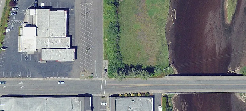 Seaside, OR 97138