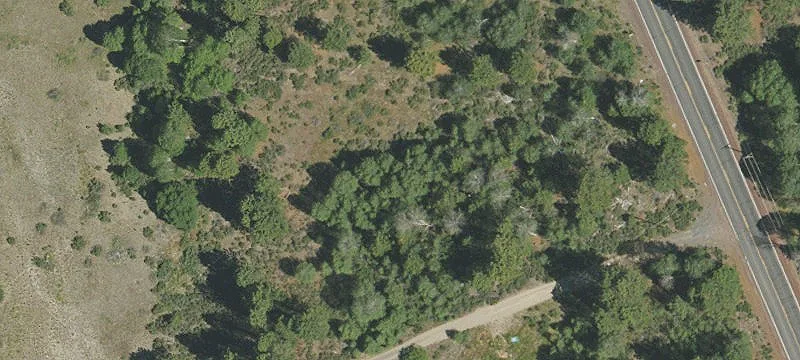 Chiloquin, OR 97624
