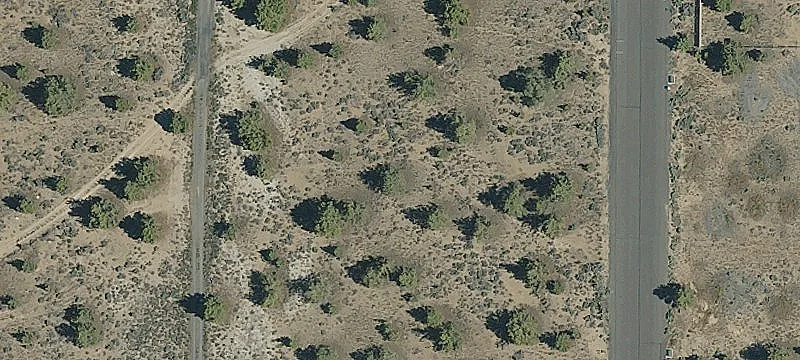 Prineville, OR 97754
