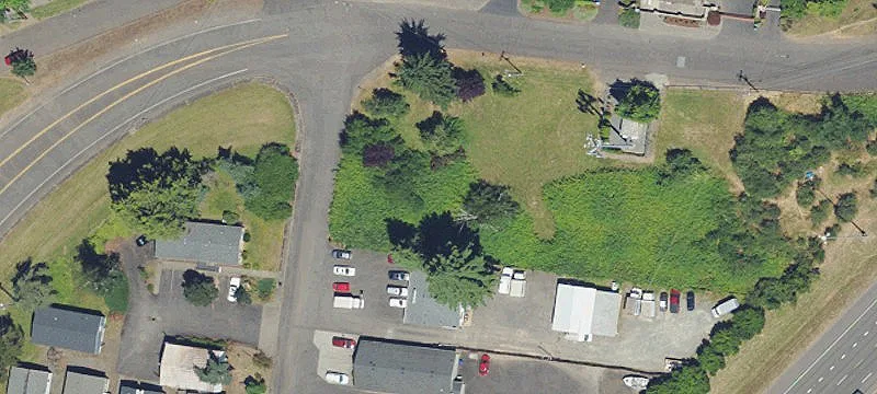 Oregon City, OR 97045