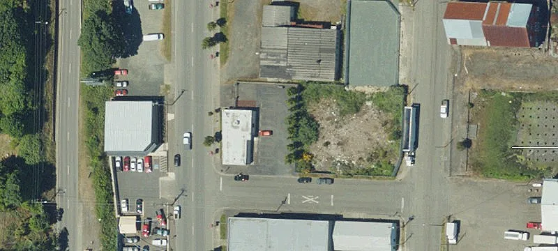 Coos Bay, OR 97420