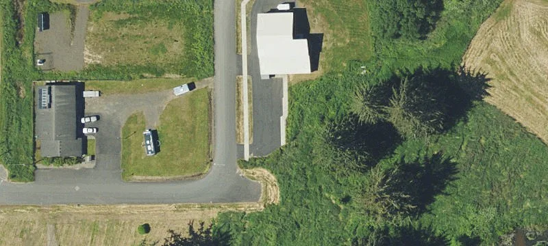 Warrenton, OR 97146