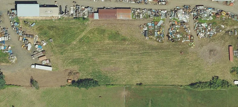Dallas, OR 97338