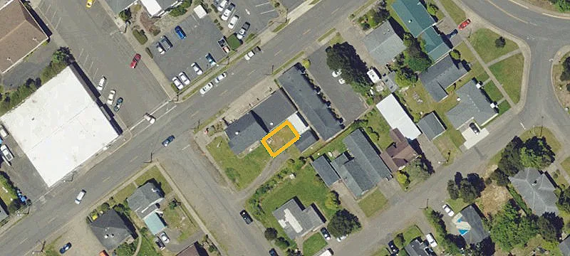Newport, OR 97365