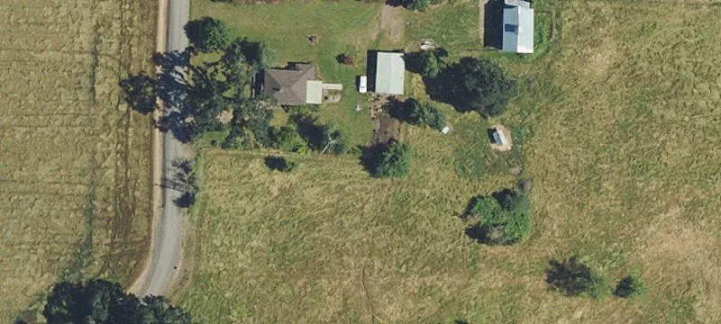 Hubbard, OR 97032