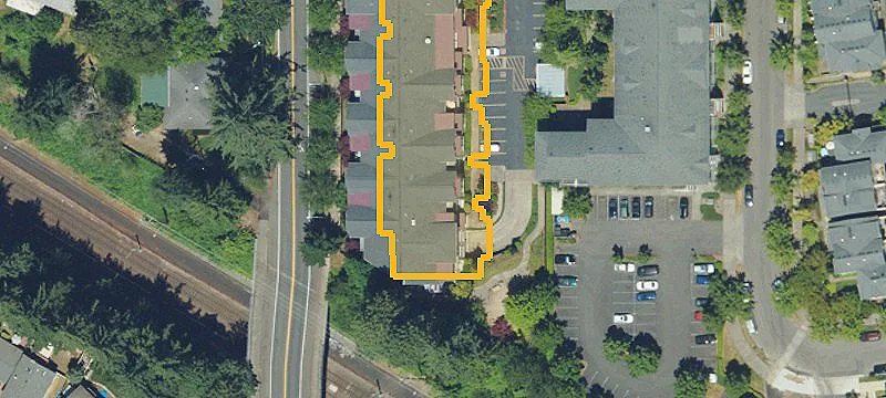 Gresham, OR 97030