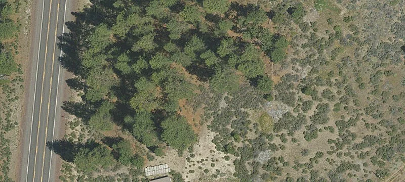 Chiloquin, OR 97624