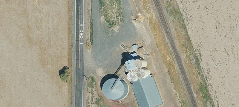 Klamath Falls, OR 97603