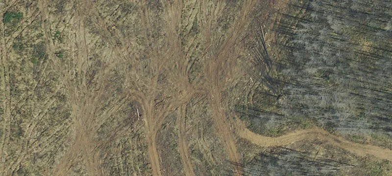 Gates, OR 97346