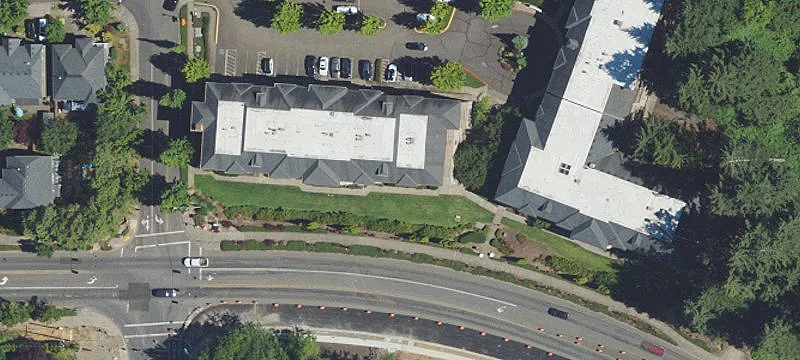20508 Roy Rogers Rd, Unit 224