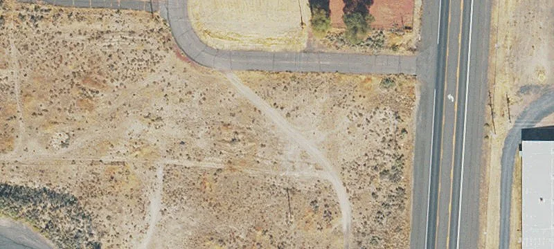 Hines, OR 97738
