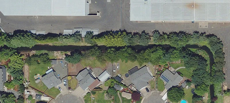 Coburg, OR 97408