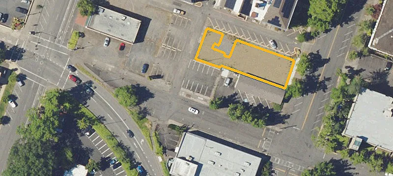 Salem, OR 97301