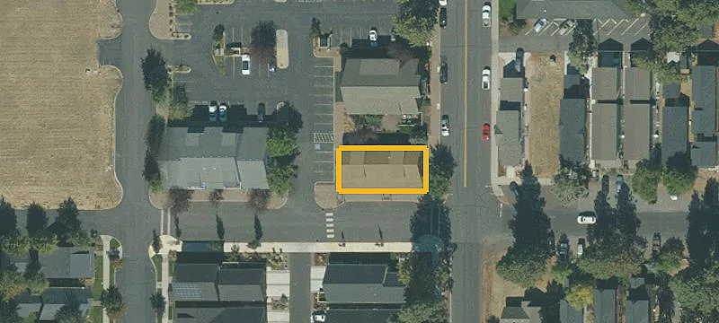 414 Washington Ave