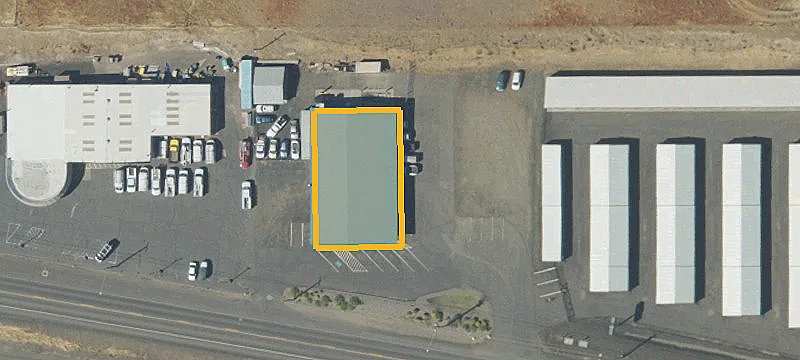 3401 Westgate