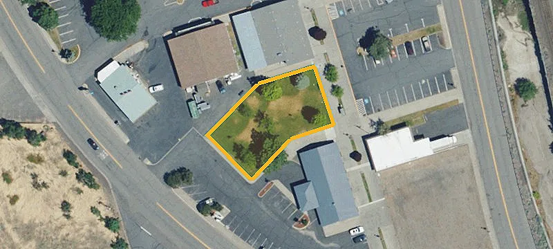 Arlington, OR 97812