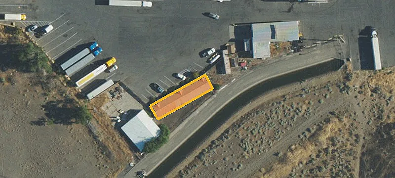 Umatilla, OR 97882