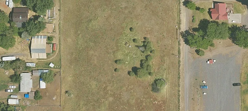 Chiloquin, OR 97624