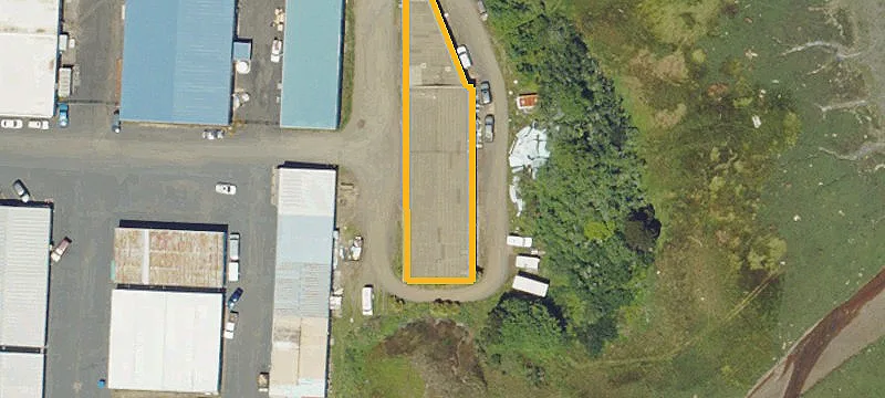 3025 Elm St, Unit 10