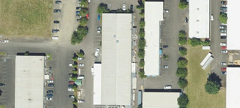 Mcminnville, OR 97128