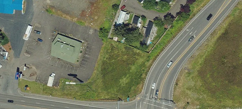 Albany, OR 97322