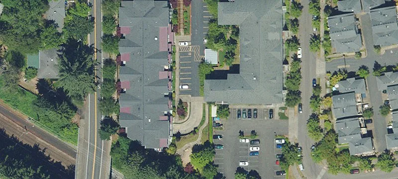 Gresham, OR 97030