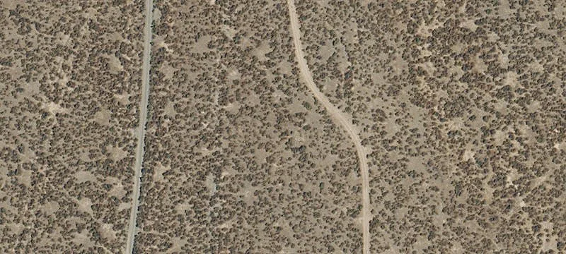 22267 Hwy 86