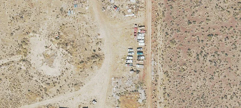 Hines, OR 97738