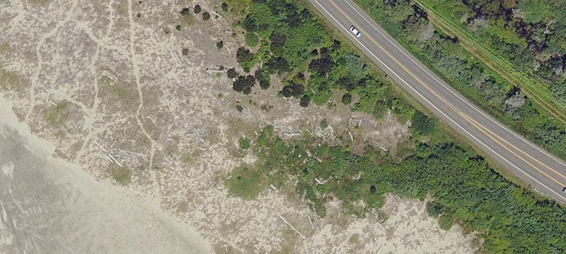 13232 Pacific Coast Hwy