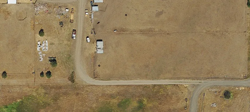 Ukiah, OR 97880