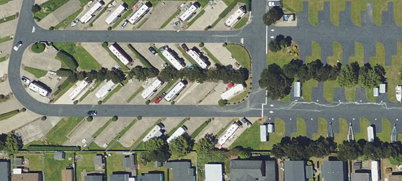 Newport, OR 97365
