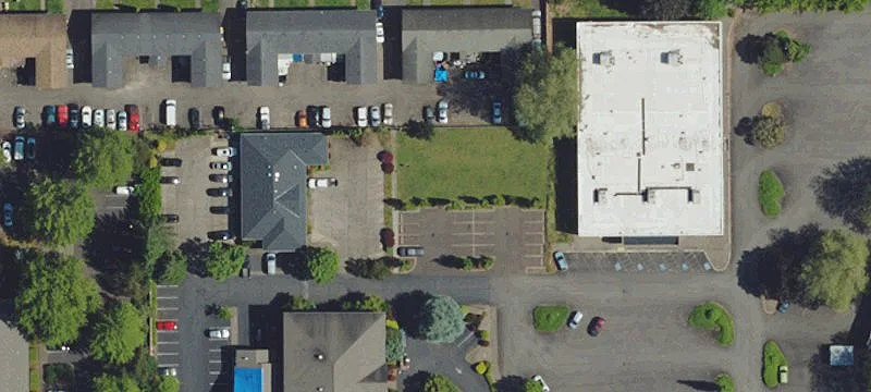 Corvallis, OR 97330