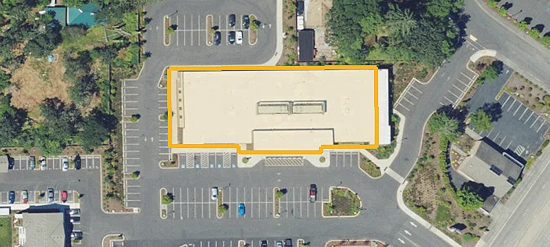 475 Columbia Riv Hwy