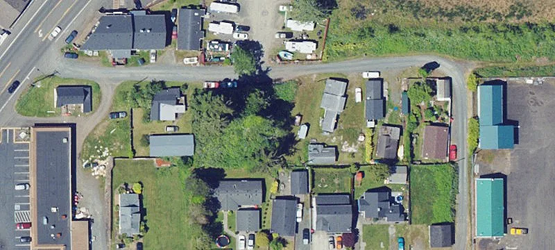 Seaside, OR 97138