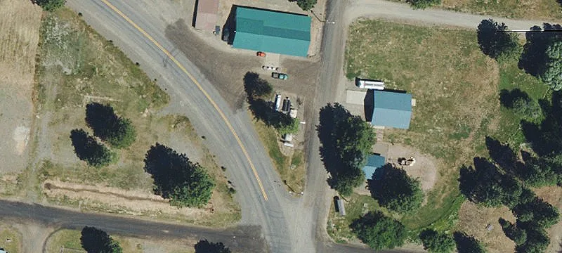 Sumpter, OR 97877