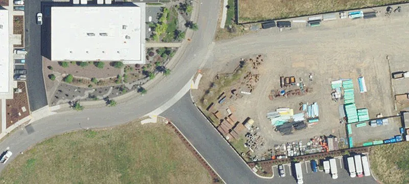 Canby, OR 97013