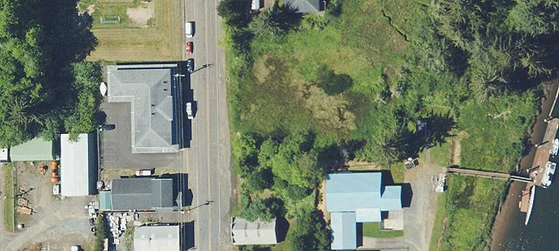 Nehalem, OR 97131