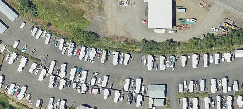 Coquille, OR 97423