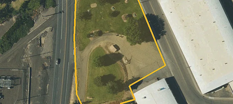 Milton Freewater, OR 97862