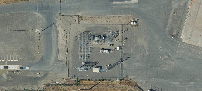 Hermiston, OR 97838