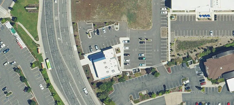 1383 Ctr Dr