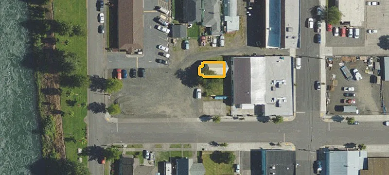 Harrisburg, OR 97446