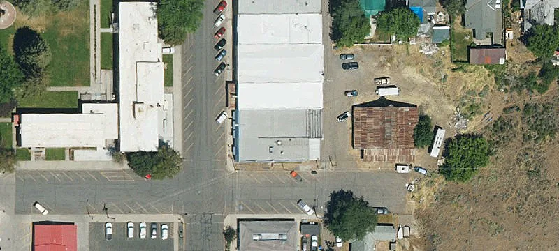 27  St