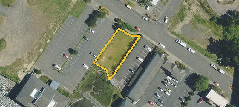 Florence, OR 97439