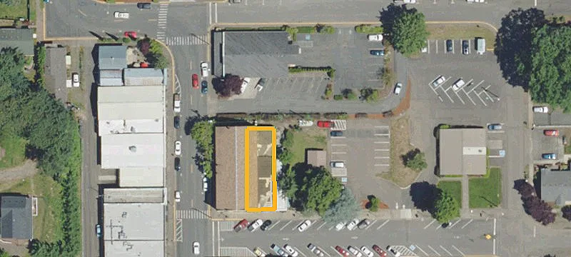 Brownsville, OR 97327