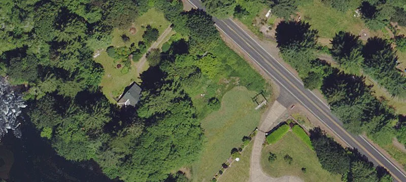 Alsea, OR 97324