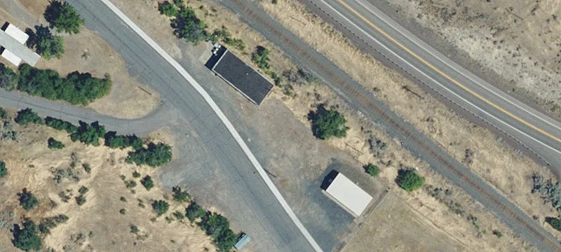 Arlington, OR 97812
