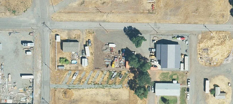 Union, OR 97883
