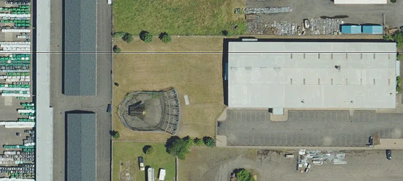 Springfield, OR 97477