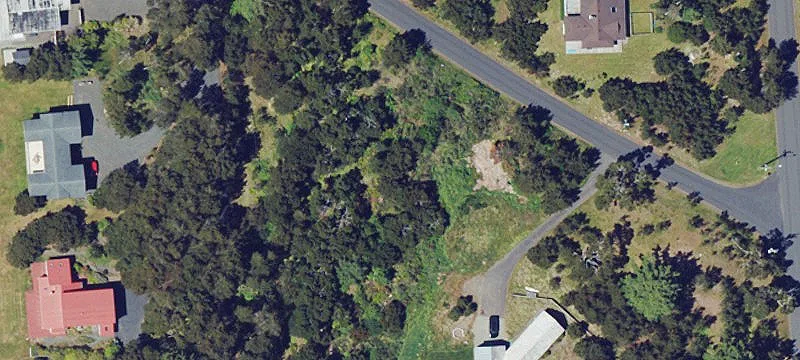 Warrenton, OR 97146